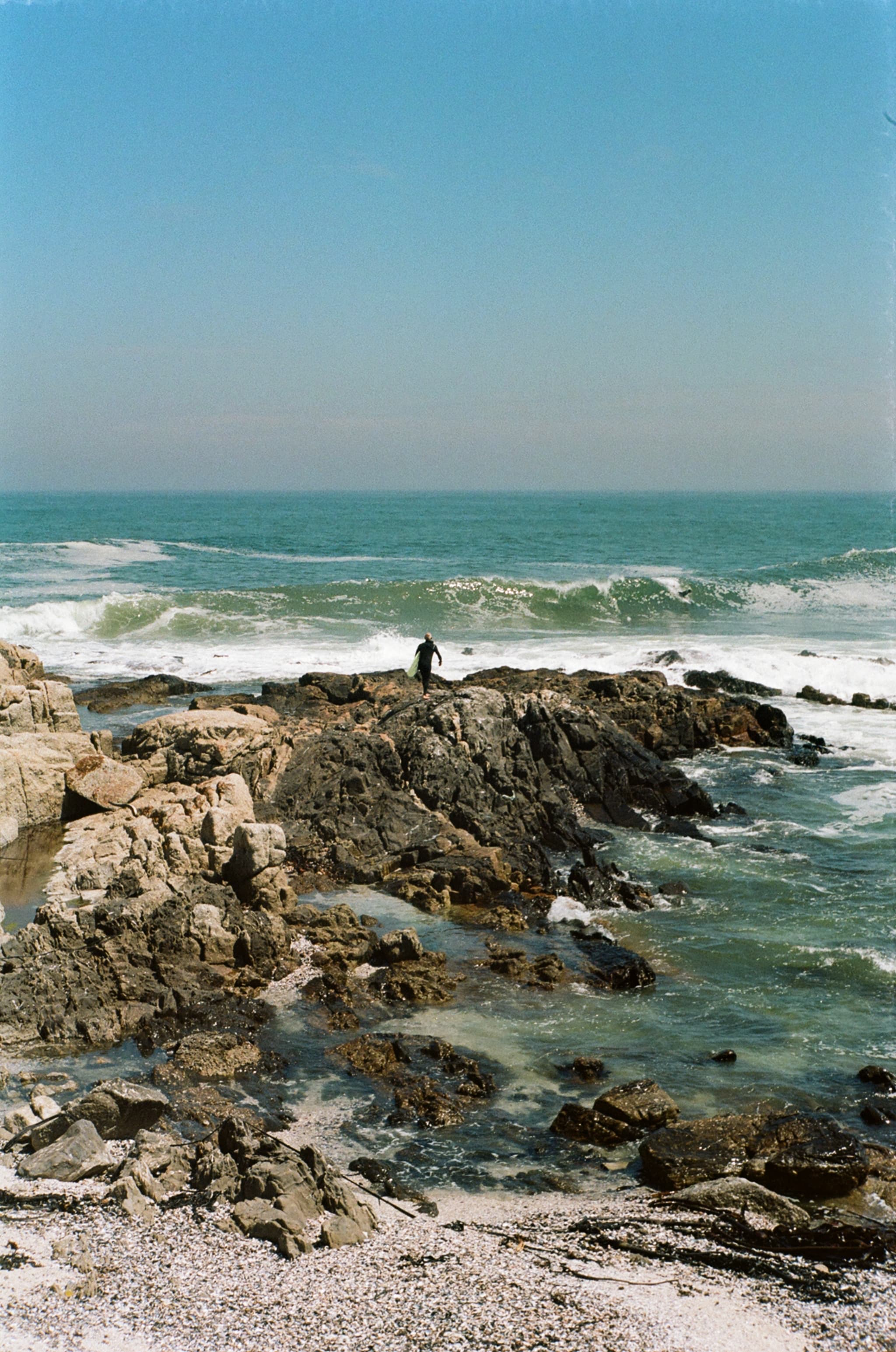 CampsBay4 (1)