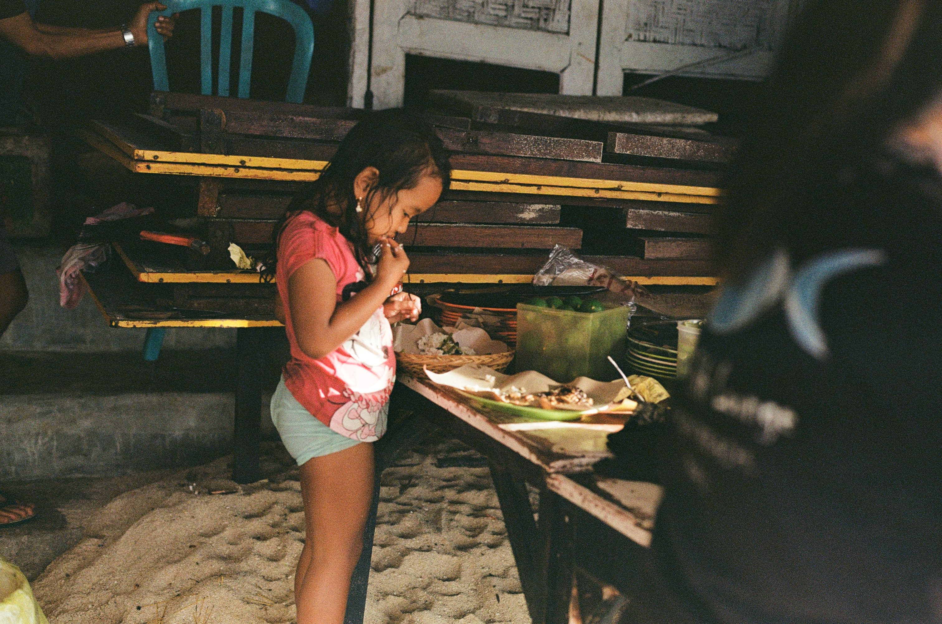 Girl (1)