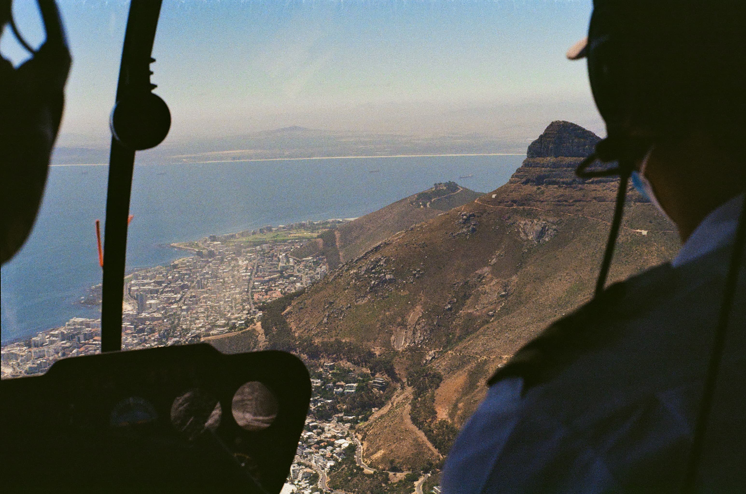 Helicopter1