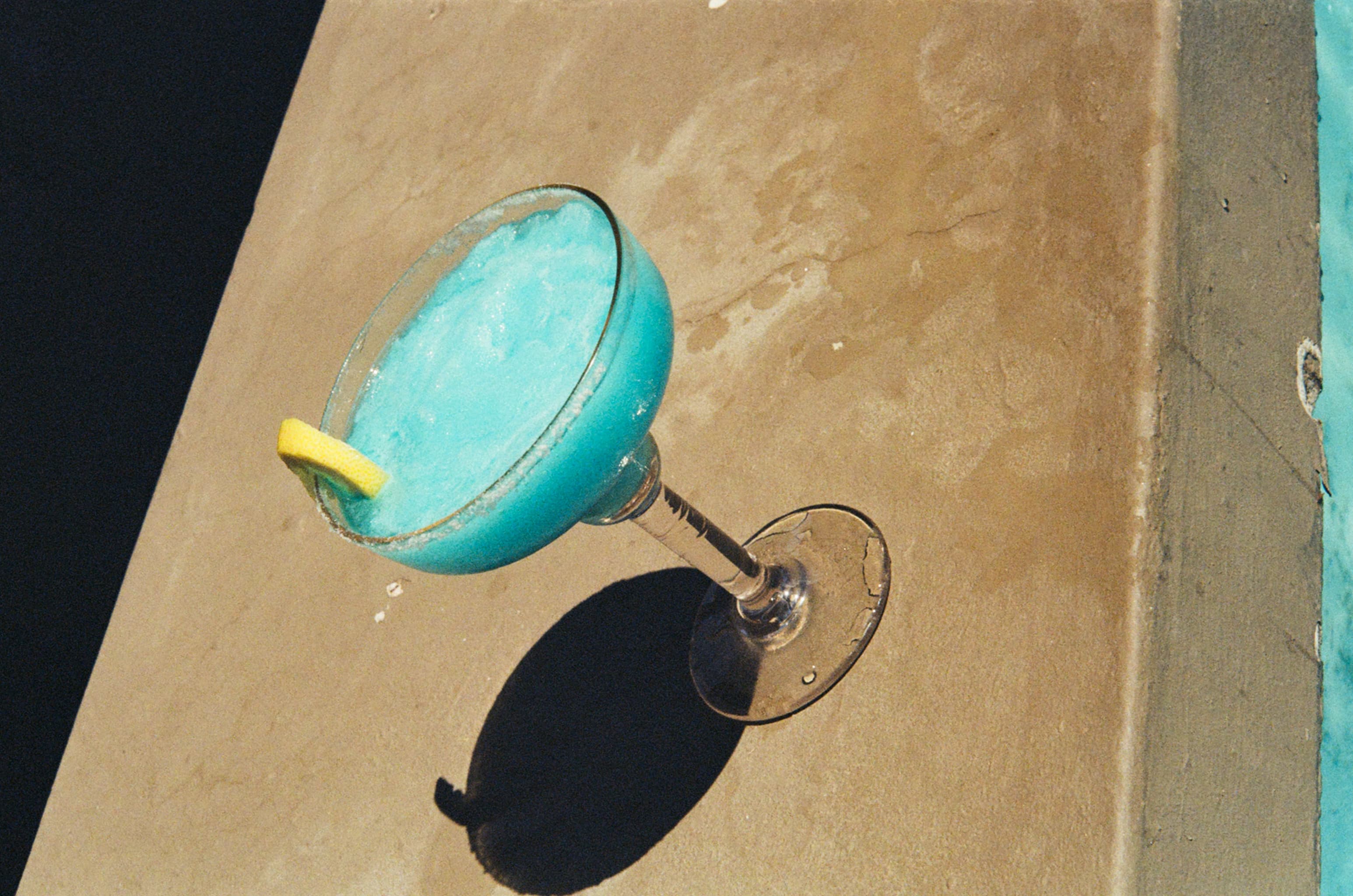 Margerita6 (1)
