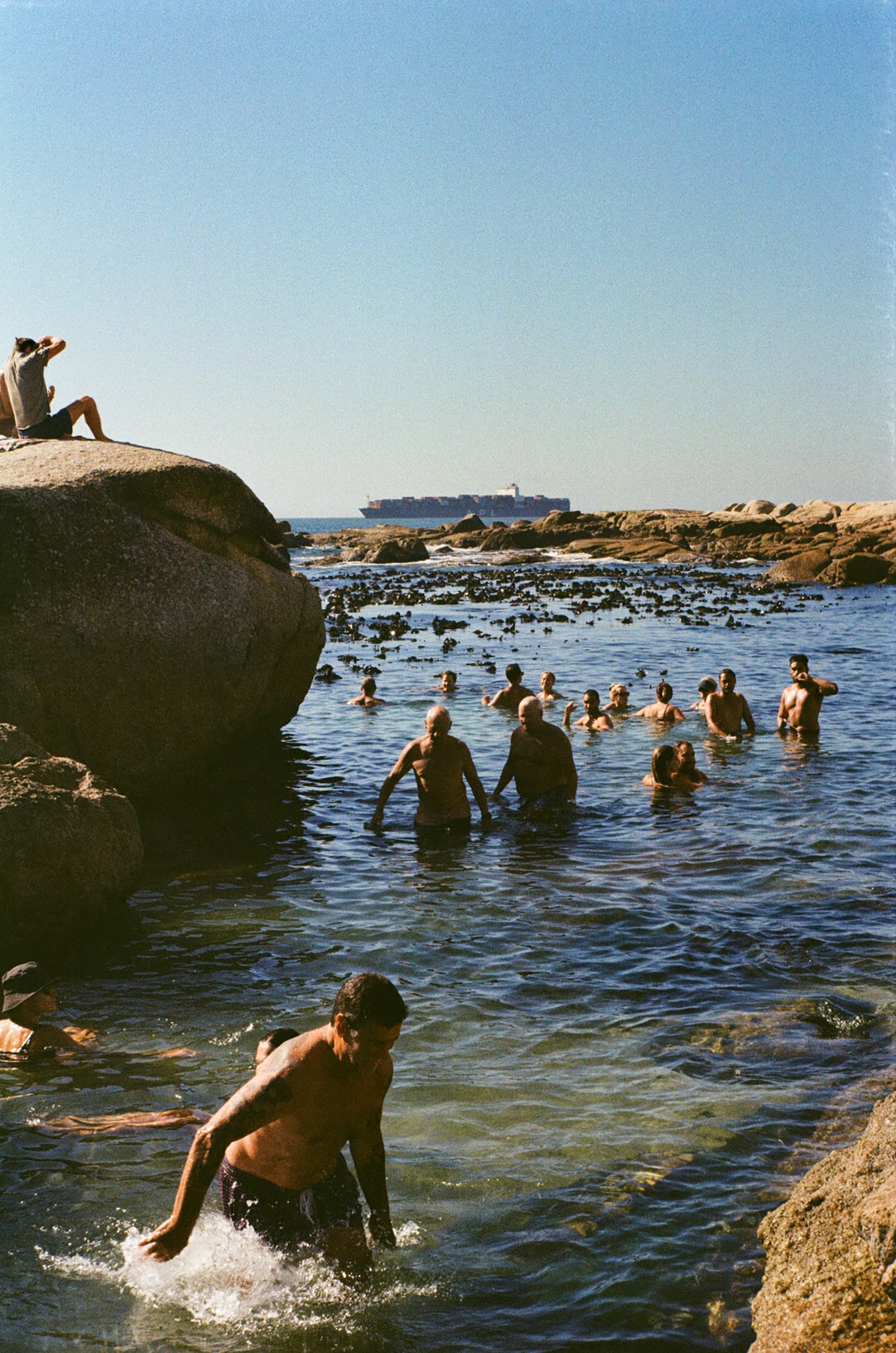 Rockpool4 (2)