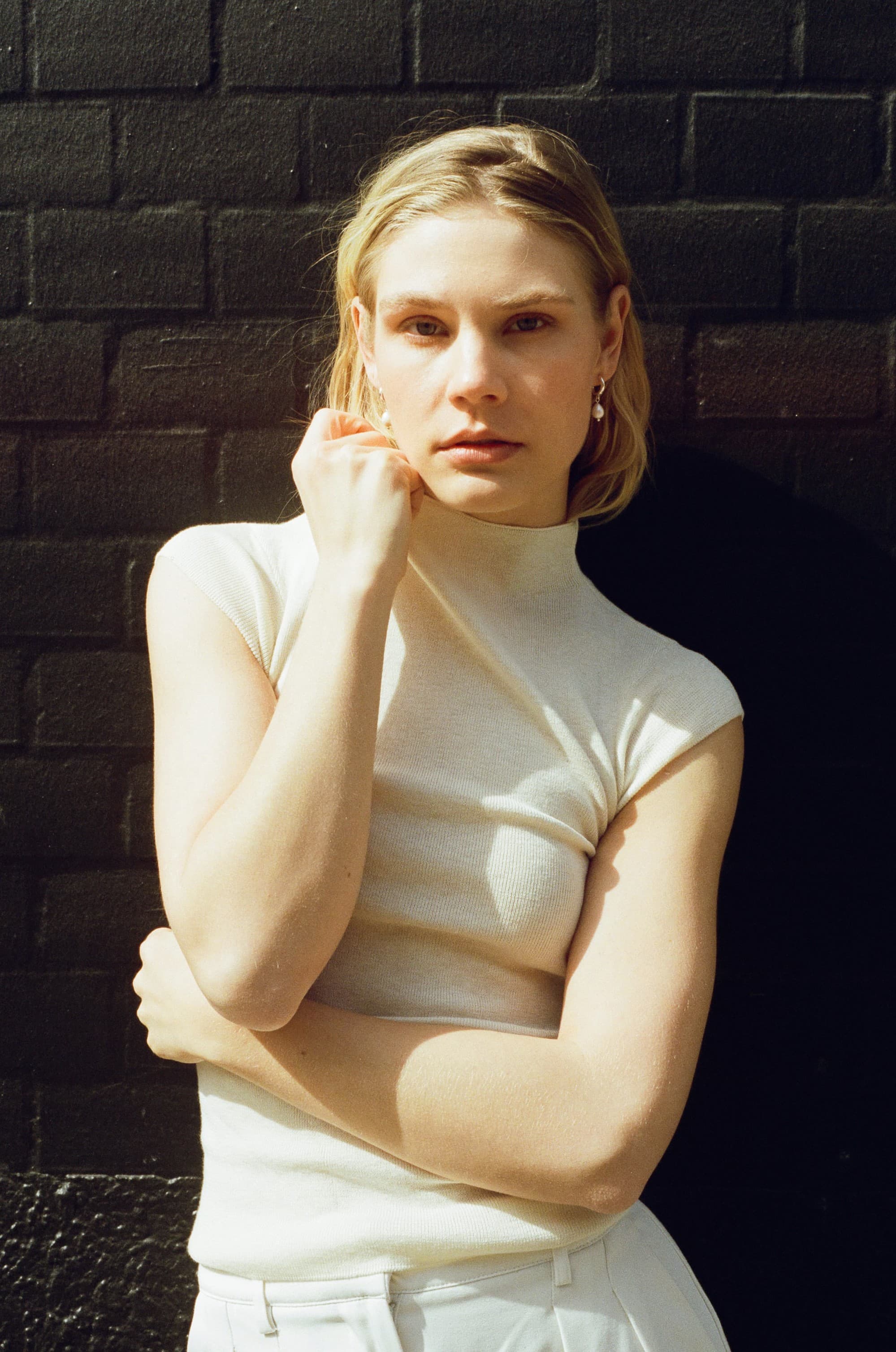 Alina 03