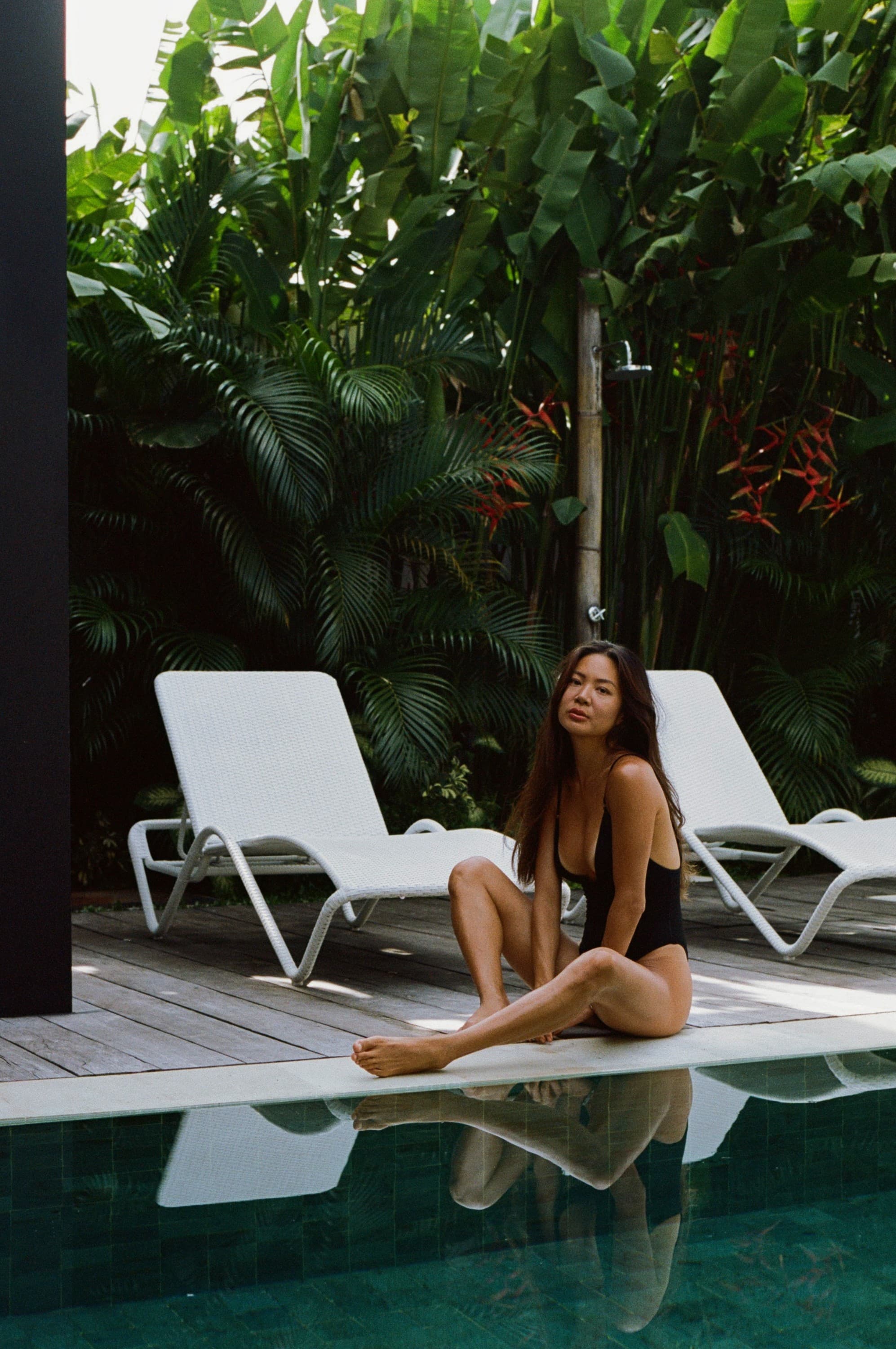 Bali 02