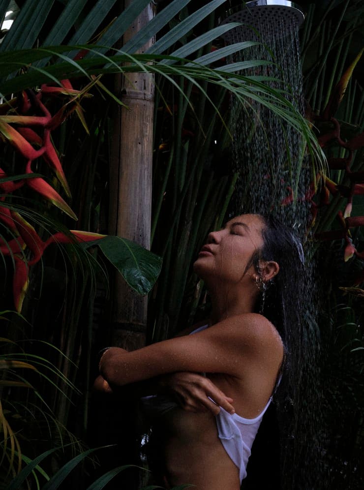 Bali 05