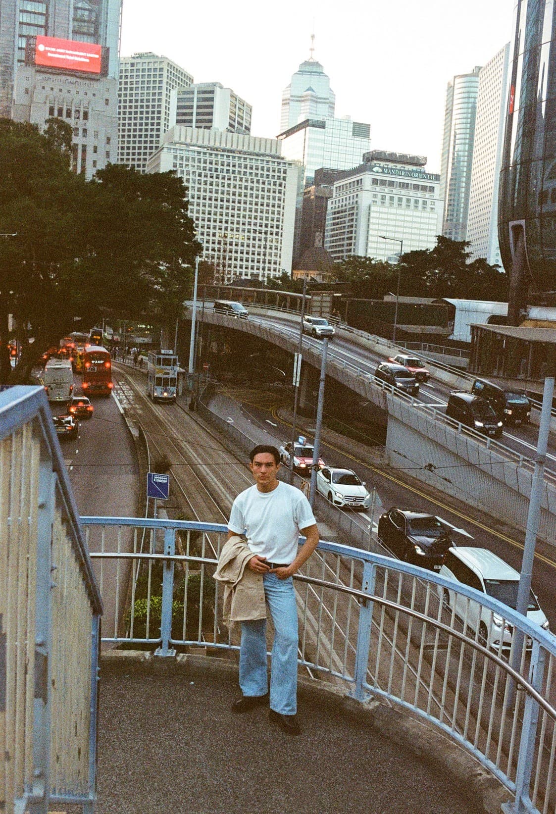 City Lights 06