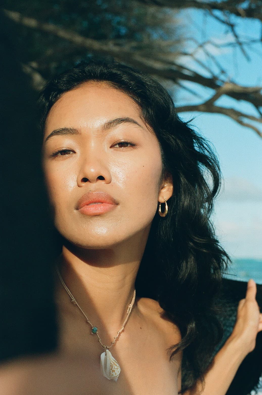 Hawaii 06