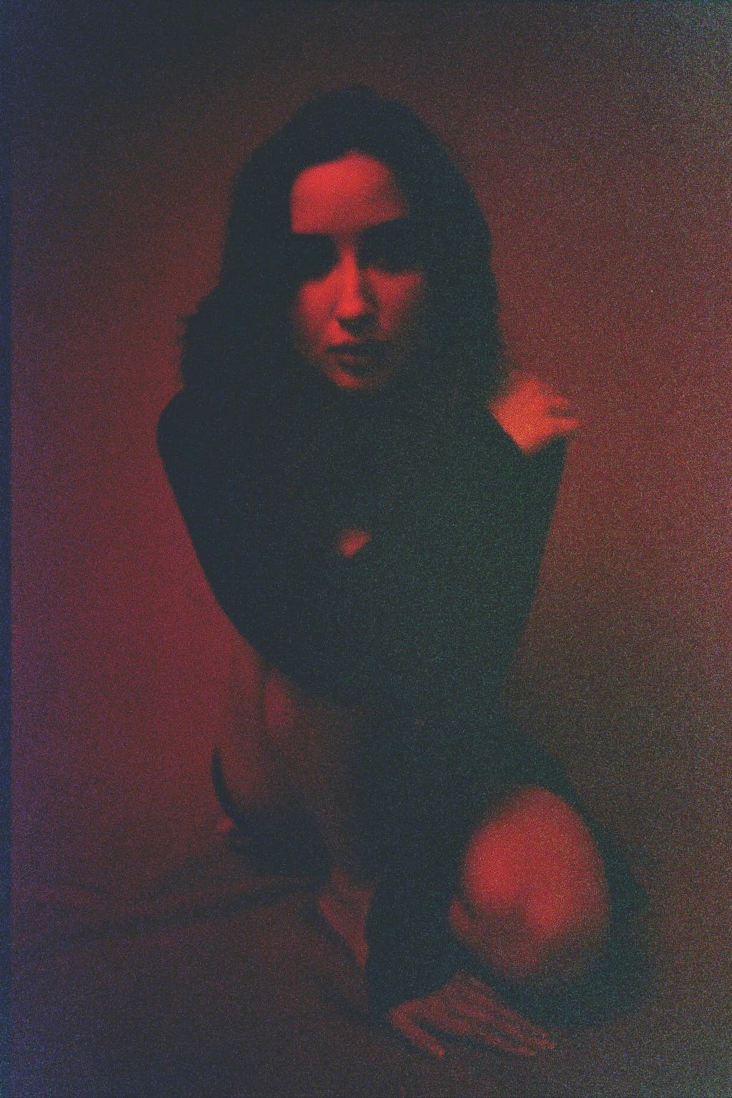 Kamila 02