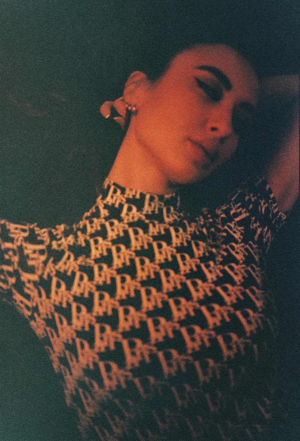 Kamila 05