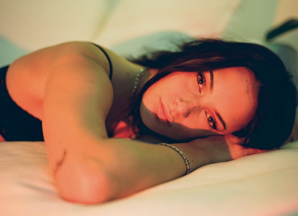 Red Light 03