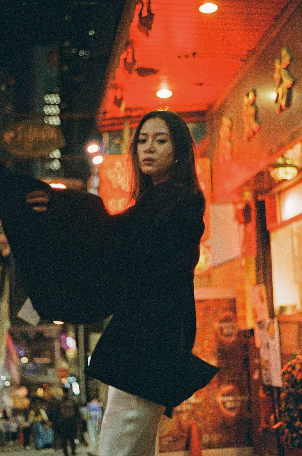 Urban Muse 03